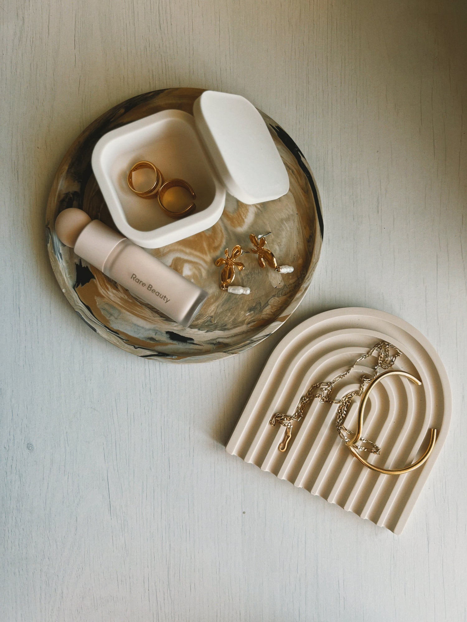 Home Deco